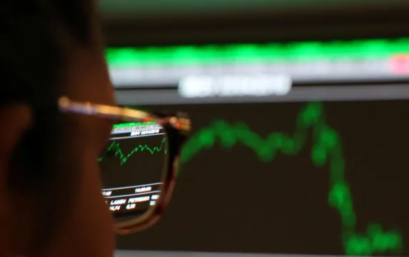 IFIX sobe 0,27% e encerra semana com ganho de 0,72%