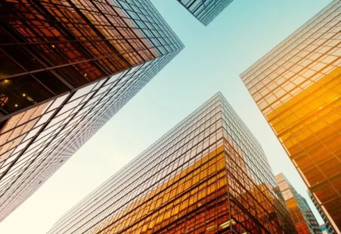 SNFF11 dispara 2,14% e lidera altas entre fundos da Suno Asset