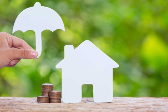 5 Indicadores importantes para investir em Fundos Imobiliários