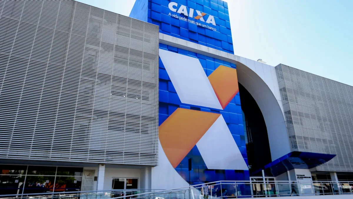 RBVA11 rompe contrato com a Caixa e leva valor milionário de volta. Foto: Divulgação