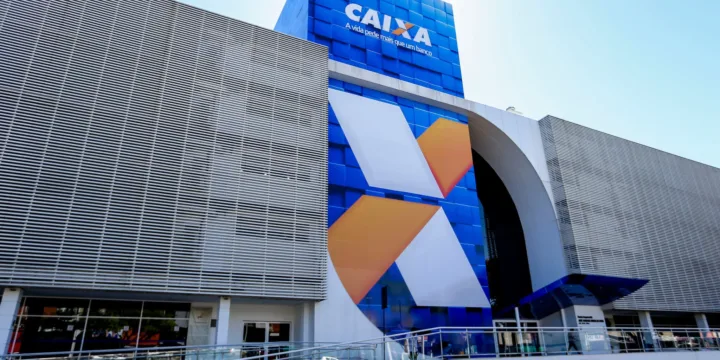 RBVA11 rompe contrato com a Caixa e embolsa valor milionário; confira detalhes