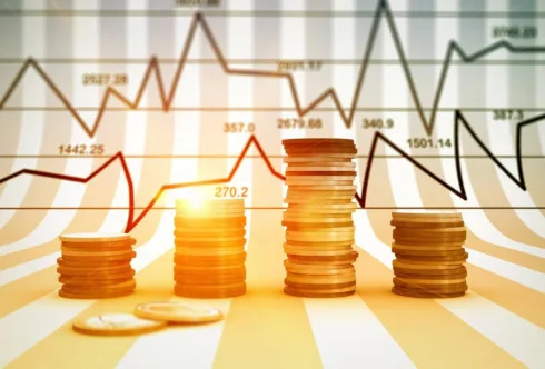 Fundo imobiliário anuncia pagamento de R$ 19 por cota em nova amortização