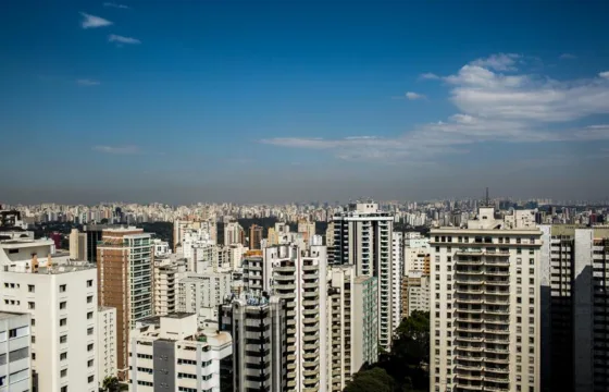 VRTA11 entrega dividendos com yield de 1,07% e segue acima de 120% do CDI