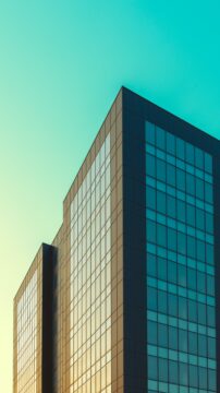 Fundo imobiliário vende terreno em São Paulo com prejuízo de R$ 530 mil; veja qual