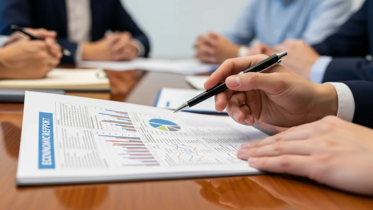 Selic caiu para 14%: o que muda para os fundos de papel?