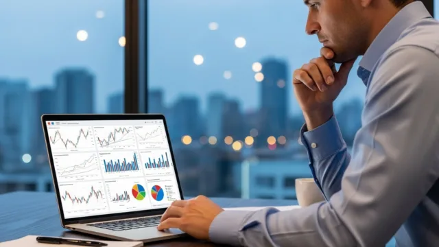 SNCI11 entrega rentabilidade de 1,64%, superando pares e IFIX em março