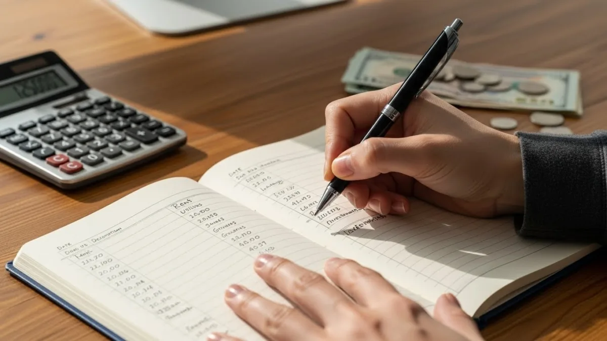 CACR11 cai 13% na B3 e anuncia dividendos de R$ 1,16 após o pregão