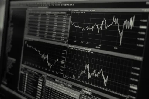 SNME11 sobe 0,86% no pregão e fecha na contramão do IFIX. Foto: Lorenzo Cafaro por Pixabay.