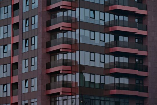 Conheça 7 Curiosidades Sobre Fundos Imobiliários