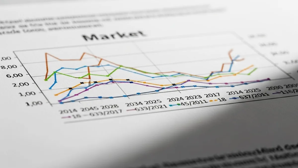 VIUR11 tem resultado recorrente reduzido em 49% no 2º trimestre e não distribui dividendos