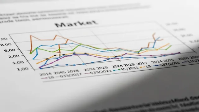 VIUR11 tem resultado recorrente reduzido em 49% no 2º trimestre e não distribui dividendos
