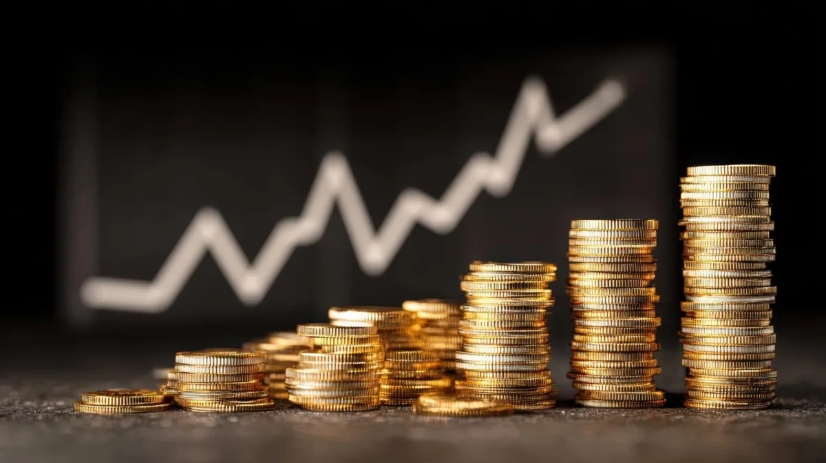 RBRR11, RBRY11 e outros FIIs pagam hoje dividendos aos cotistas; veja lista