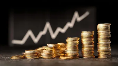 RBRR11, RBRY11 e outros FIIs pagam hoje dividendos aos cotistas; veja lista