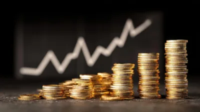 PORD11: FII eleva resultado em 16% em julho e supera o CDI; confira