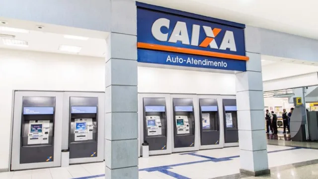 RBVA11 vende imóvel locado à Caixa por R$ 7,3 milhões e apura lucro de R$ 0,025 por cota