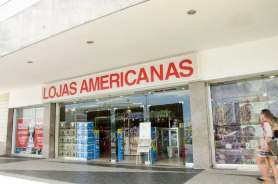 FII recebe aval da Justiça para comprar imóveis da Americanas por R$ 35 milhões