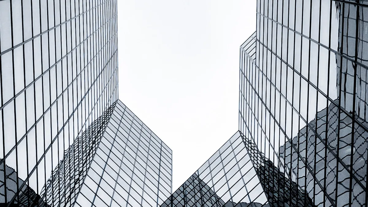IFIX recua 0,22%; XPML11 sobe 0,89% e é destaque de alta. Foto: Unsplash