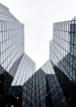 URPR11 tem maior lucro em 4 meses e dividendos de 12,35% ao ano; veja detalhes