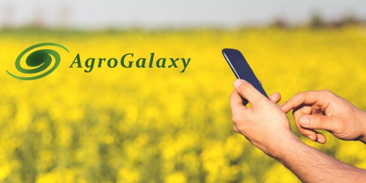 Agrogalaxy (AGXY3), inadimplente com Fiagros, tem recuperação judicial homologada