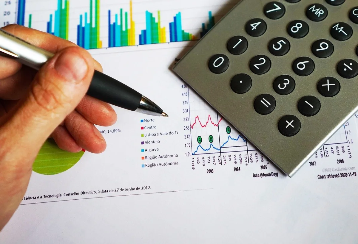 SNCI11 fecha março como credor líquido e supera desempenho do IFIX