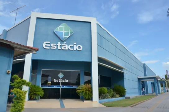 ZAGH11 conclui venda de imóvel locado à Estácio para o RBVA11 por R$ 78 milhões