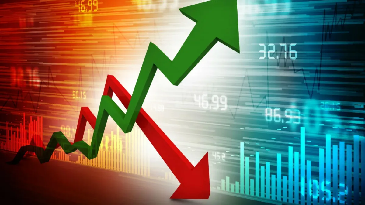 VINO11: fundo imobiliário anuncia resultado negativo em setembro; o que aconteceu?