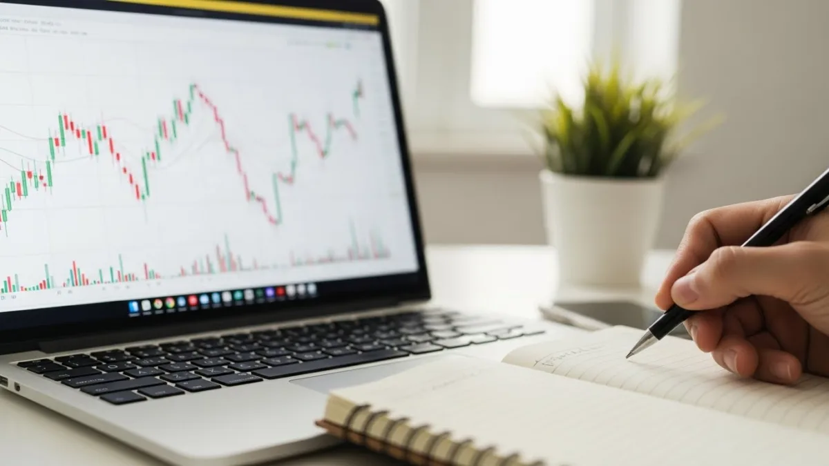 Com BMLG11 e VGHF11 em baixa, IFIX recua 0,18%, aos 3.715,09 pontos