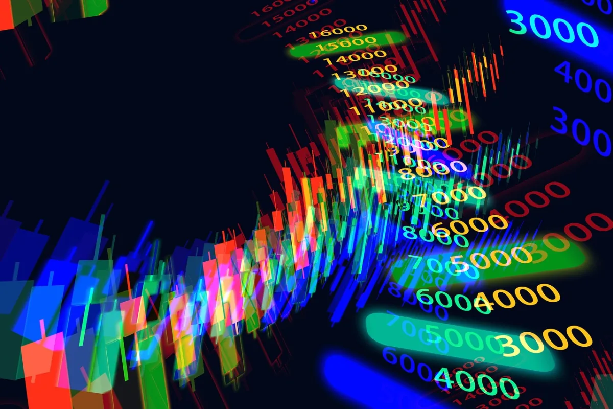 IFIX fecha sexta-feira em alta de 0,42% e avança 0,52% na semana