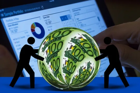 FIIs do IFIX: veja os 10 fundos imobiliários que mais renderam em 2026