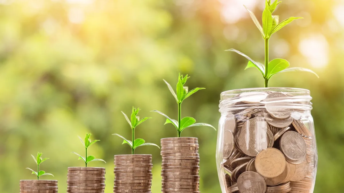 Fundo imobiliário com vacância zerada vai pagar maior dividendo em 5 meses