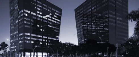 Fundo imobiliário AIEC11 fecha nova locação e eleva ocupação para 92%