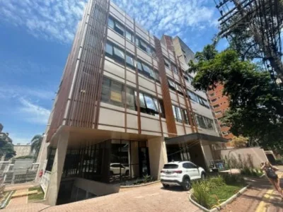 ALZR11 adquire imóvel BTS locado ao Fleury no interior de SP