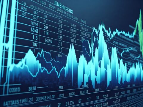 BCFF11 lucra R$ 18,58 milhões e paga 2° maior dividendo da história; veja quanto