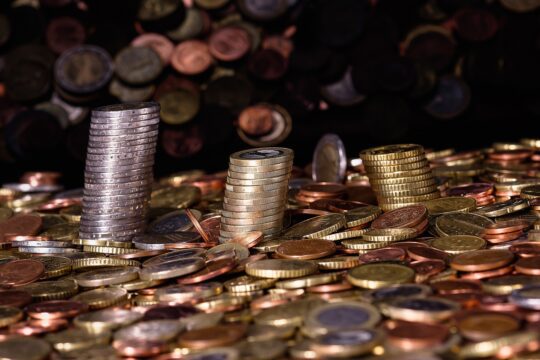 VISC11 anuncia lucro de R$ 16,36 milhões e estimativa de dividendos para o restante do ano; Veja valores