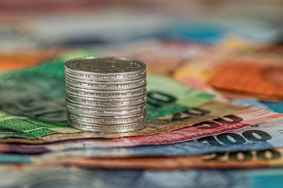 Os dividendos do ALZR11 já foram divulgados; saiba valor e data de pagamento