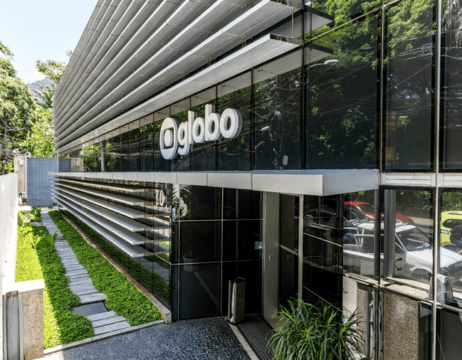 ALZR11 tem forte queda após anúncio de emissão para captar R$ 370 mi