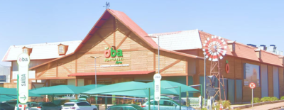 ALZR11, TOPP11, EXES11 e VRTM11 estão entre os destaques do Bom Dia FIIs (25/11)