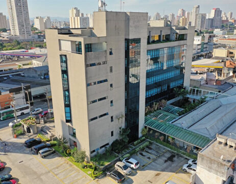 ALZR11 vende imóvel em SP por R$ 53 milhões; qual o impacto nos dividendos?