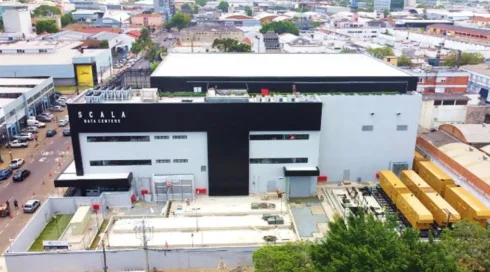 Dividendos do ALZR11 sobem 14,9%; confira valor e quem poderá receber