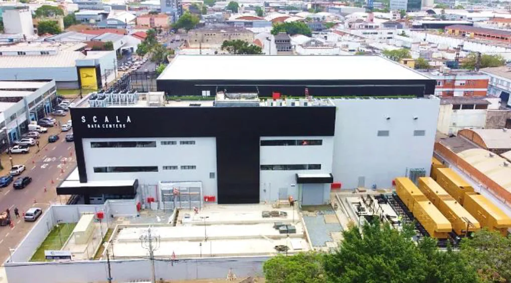 ALZR11 mantém dividendos e busca oportunidades para ampliar portfólio