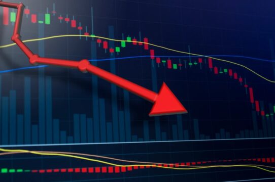 ALZR11 anuncia menor dividendo em 31 meses; confira o valor