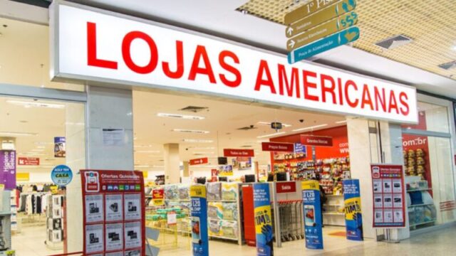 XPLG11 recebe parte do aluguel de janeiro de espaço locado à Americanas; confira