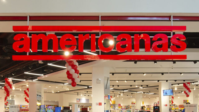 HGBS11 informa impactos de RJ da Americanas nos shoppings da carteira do fundo; confira