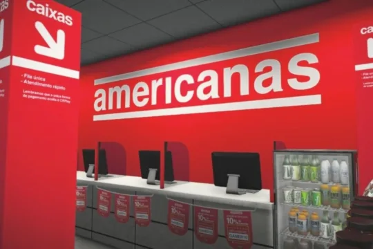 Fundo imobiliário MAXR11 oferece desconto acima de 50% para renovar com varejista