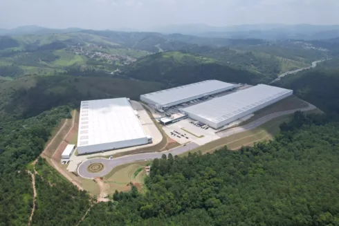 Fundo imobiliário LVBI11 zera vacância e eleva resultado em fevereiro