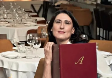 Quem almoça no Arturito está, sem saber, pagando aluguel para um FII