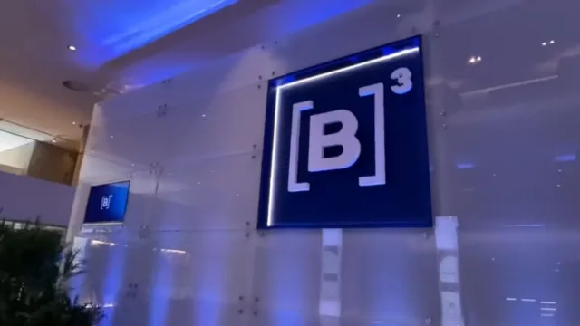FIIs superam 3 milhões de investidores, e estoque atinge R$ 200 bilhões na B3