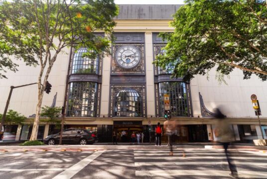 XPML11, SNCI11 e RBRX11 estão entre destaques do Bom Dia FIIs (16/4)
