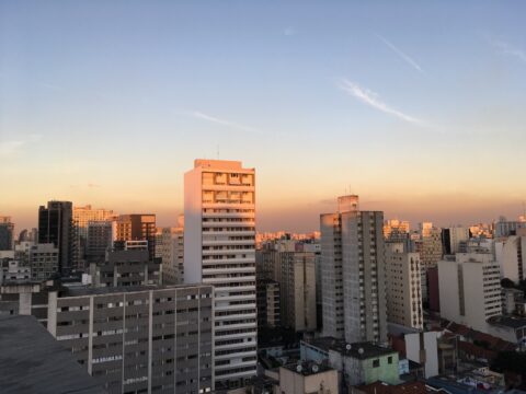 HGLG11, HGRU11 e SPXS11 são os destaques do Bom Dia FIIs (13/06)