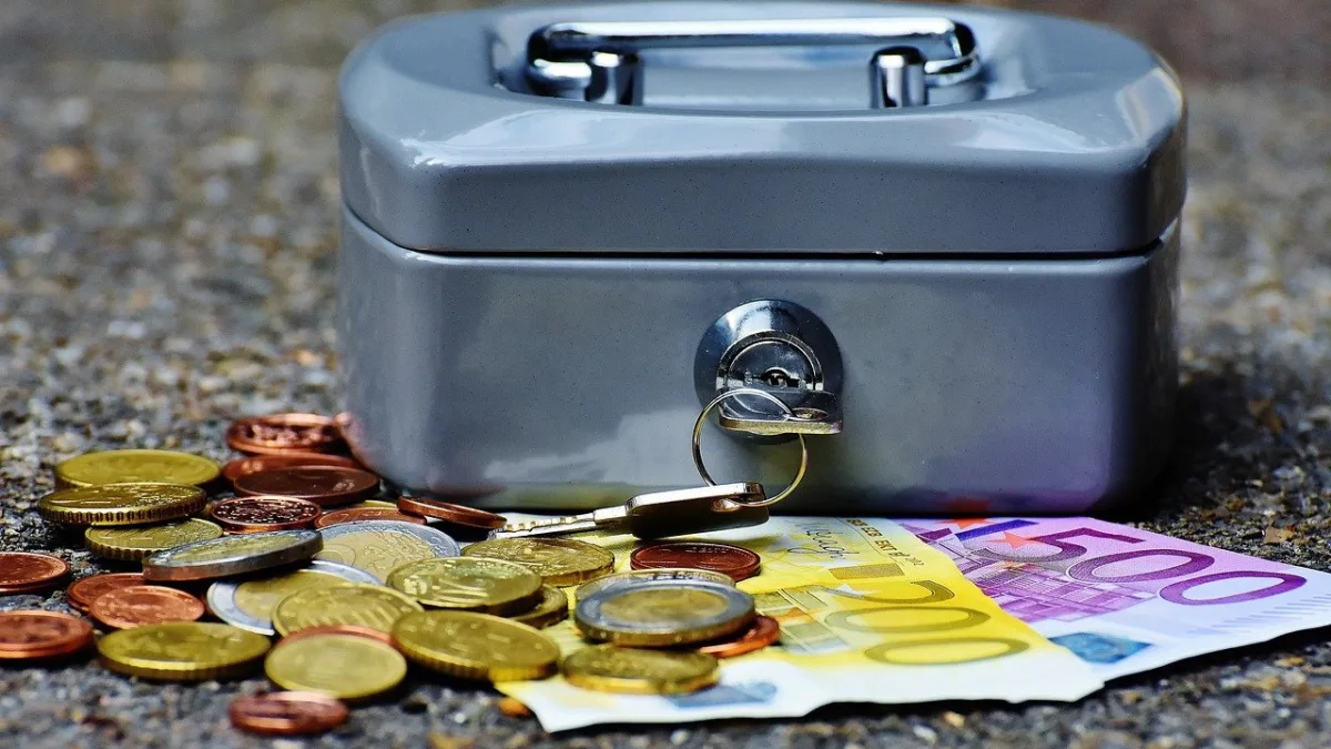 KNCR11 anuncia maior dividendo em 27 meses e outro fundo pagará rendimento de 1,94% ao mês. Foto: iStock